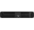 Серверный корпус ExeGate Pro 2U350-33 RM 19", высота 2U, глубина 350, без БП, 2 USB+1 USB3.0 297591 6