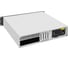Серверный корпус ExeGate Pro 2U400-02 RM 19", высота 2U, глубина 400, БП 900RADS, USB 297166 3