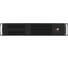 Серверный корпус ExeGate Pro 2U400-02 RM 19", высота 2U, глубина 400, БП 900RADS, USB 297166 6
