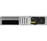 Серверный корпус ExeGate Pro 2U400-02 RM 19", высота 2U, глубина 400, БП 900RADS, USB 297166 7