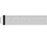 Серверный корпус ExeGate Pro 2U400-02 RM 19", высота 2U, глубина 400, БП 1100RADS, USB 297146 9