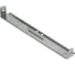 Соединитель безвинтовой IEK CF INOX CLW10-CF-INOX 1