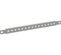 Рейка монтажная для кабеля IEK FORMAT тип A 270мм (4шт/компл) FO-00-CVRA-027
