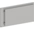 Панель монтажная поворотная IEK FORMAT 500х1000 мм FO-00-MPR-050-100 1