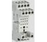 Розетка для реле ONI ORS-M ORM 4C ORS-M-1-4-G 1