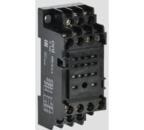 Розетка для реле ONI ORS-G-2-4 OGR-2 4C ORS-G-2-4-G