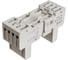 Розетка ONI ORS-M для реле ORM 2C ORS-M-1-2-G 3