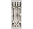 Розетка ONI ORS-M для реле ORM 2C ORS-M-1-2-G 4