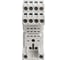 Розетка ONI ORS-M для реле ORM 2C ORS-M-1-2-G 5