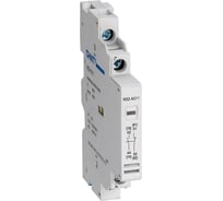 Дополнительные контакты CHINT NS2-AU11 для NS2-80 (короткий шток) (R) (уп. 4 шт.) 495874