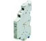 Контакт дополнительный CHINT NS2-AU20 для NS2-25 (R) (уп. 4 шт.) 495951 1