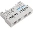 Контакт дополнительный поперечный CHINT NS2-AE11 (R) (уп. 20 шт.) 495968 3