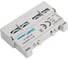 Контакт дополнительный поперечный CHINT NS2-AE11 (R) (уп. 20 шт.) 495968 4