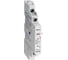 Контакт аварийно-вспомогательный CHINT NS2-FA0110 (R) (уп. 3 шт.) 495956 1