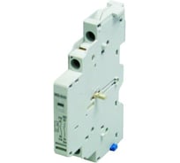 Дополнительные контакты CHINT NS2-AU20 для NS2-80 (короткий шток) (R) (уп. 4 шт.) 495873