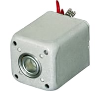 Независимый расцепитель CHINT AC220-230В для NA1-1000 (R) 885998