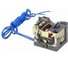 Независимый расцепитель CHINT SHT24-M8 AC380-415В для NM8N-800 (R) (уп. 20 шт.) 269611 1