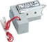 Расцепитель минимального напряжения CHINT АС230В для NA8-7500 (R) 260054 1