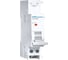 Расцепитель минимального напряжения CHINT UVT-B8R01 220-240В AC для NB8-125R (R) 560045 1