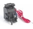 Независимый расцепитель CHINT SHT-M3 D1 R NXM-320(250) DC24V (правый) 946971 1