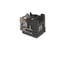 Расцепитель минимального напряжения CHINT UVT21-M8 DC110-120В для NM8N-125 (R) (уп. 20 шт.) 269618 1