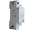 Расцепитель минимального напряжения CHINT NS2-UV110 для NS2-25(X), NS2-32(H), NS2-80(B) (R) (уп. 2 шт.) 495908 1