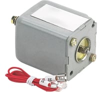 Независимый расцепитель CHINT AC/DC110В для NA8-2500HU/4000HU 397383
