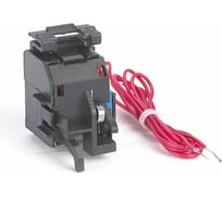 Независимый расцепитель CHINT SHT-M5 D1 R для NXM-800 DC24В (правый) (R) 946979