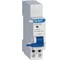 Расцепитель максимального напряжения CHINT OVT-X3 для NXB-125 (уп. 9 шт.) 816986 1
