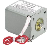 Независимый расцепитель CHINT AC/DC220В для NA8-1600-4000 (R) 508940