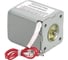 Независимый расцепитель CHINT AC/DC110В для NA8-2500-7500 (R) 263692 1