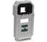 Катушка управления для контакторов CHINT NXC-06-22 AC 230В (50/60Гц) (R) (уп. 5 шт.) 956897 1