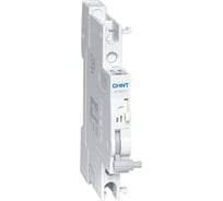 Сигнальный контакт CHINT для NB8-125R AL-B8R11 (R) 560040