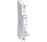 Сигнальный контакт CHINT для NB8-125R AL-B8R11 (R) 560040 1