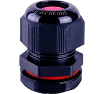 Кабельный ввод взрывозащищенный EXTHERM М25х1,5 (13, 0-18, 0), Extherm BM-X5S-L