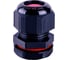 Кабельный ввод взрывозащищенный EXTHERM М25х1,5 (13, 0-18, 0), Extherm BM-X5S-L 1