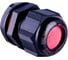 Кабельный ввод взрывозащищенный EXTHERM М25х1,5 (13, 0-18, 0), Extherm BM-X5S-L 2