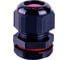Кабельный ввод взрывозащищенный EXTHERM М25х1,5 (13, 0-18, 0), Extherm BM-X5S-L 5