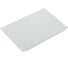 Полка IEK SMART для ВРУ ХХХХх600хХХХ (Н=140) YKV-P-600-B140 1