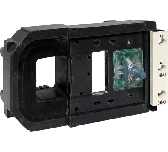 Катушка управления EKF КТЭ F 500А 220В ctr-k-b-500/220 1