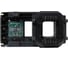 Катушка управления EKF КТЭ F 500А 220В ctr-k-b-500/220 3