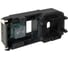 Катушка управления EKF КТЭ F 500А 220В ctr-k-b-500/220 5