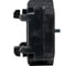 Катушка управления EKF КТЭ F 500А 220В ctr-k-b-500/220 6