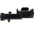 Катушка управления EKF КТЭ F 500А 220В ctr-k-b-500/220 8