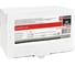 Катушка управления EKF КТЭ F 500А 220В ctr-k-b-500/220 9