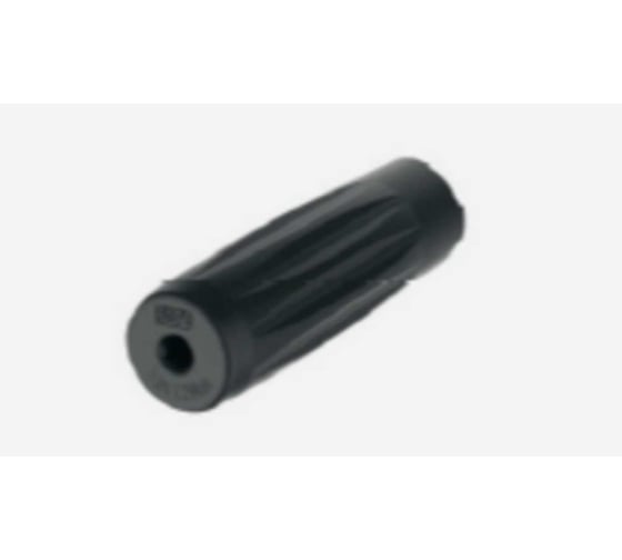Ключ SUPU торцевой TS6 5 шт TS690B