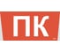Самоклеющая этикетка IEK "Пожарный кран" ССА 5043 LPC10-1-31-28-PKRAN 1