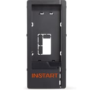 Монтажная рамка для панели управления IN-KP INSTART IN-MF 00089900