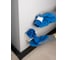 Вилка переносная Jazzway однофазная трёхпроводная PPC 013 2P+PE 16A 220V IP44 5072251 14