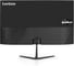 Монитор с внутренним БП и аудио выходом ExeGate 23.8 100 Гц SmartView EP2400CA IPS LED Grade A+, FHD, 1920x1080 100Гц, 16:9, 250cd/m2, 1000:1, 178/178, 5m 300350 4